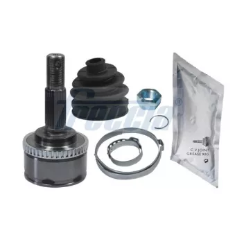 Embout de cardan avant (kit de réparation) FRECCIA CVJ13-1148