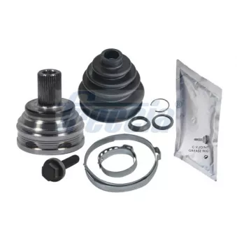Embout de cardan avant (kit de réparation) FRECCIA CVJ13-1149