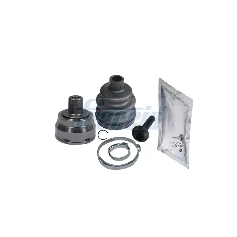 Embout de cardan avant (kit de réparation) FRECCIA CVJ13-1150