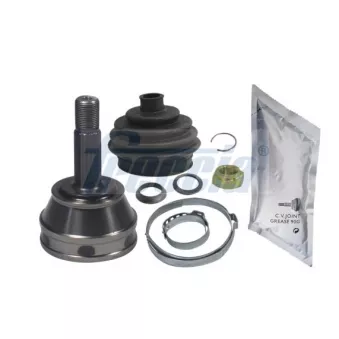 Embout de cardan avant (kit de réparation) FRECCIA CVJ13-1152