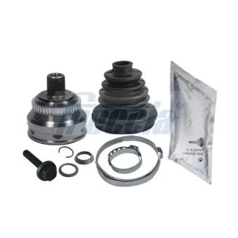 Embout de cardan avant (kit de réparation) FRECCIA CVJ13-1153