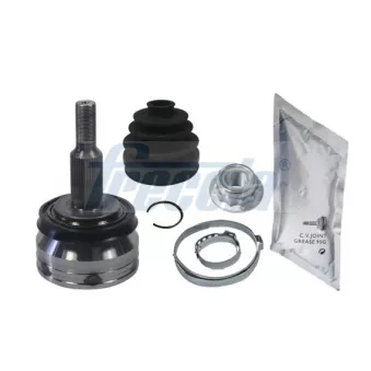 Embout de cardan avant (kit de réparation) FRECCIA CVJ13-1160