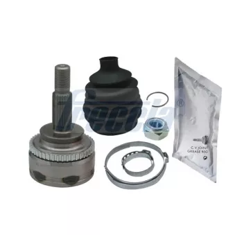 Embout de cardan avant (kit de réparation) FRECCIA CVJ13-1164