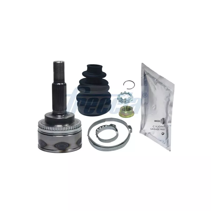 Embout de cardan avant (kit de réparation) FRECCIA CVJ13-1170