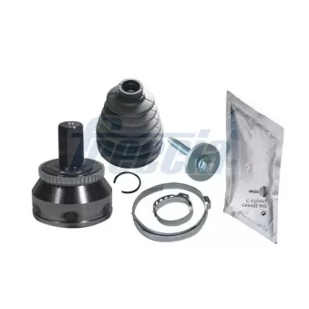Embout de cardan avant (kit de réparation) FRECCIA