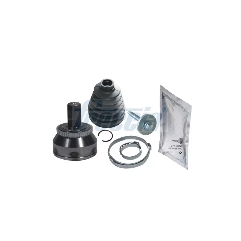 Embout de cardan avant (kit de réparation) FRECCIA CVJ13-1174