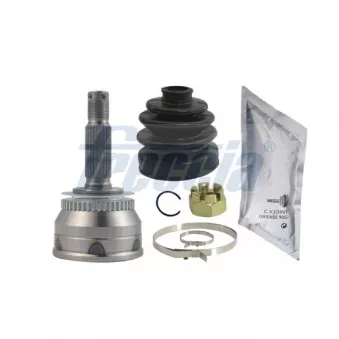 Embout de cardan avant (kit de réparation) FRECCIA CVJ13-1182