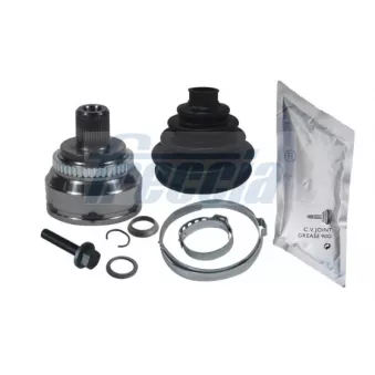Embout de cardan avant (kit de réparation) FRECCIA CVJ13-1190