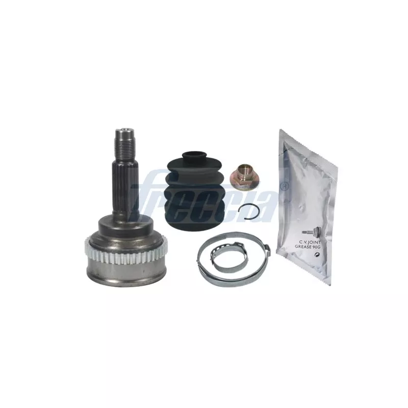 Embout de cardan avant (kit de réparation) FRECCIA CVJ13-1191