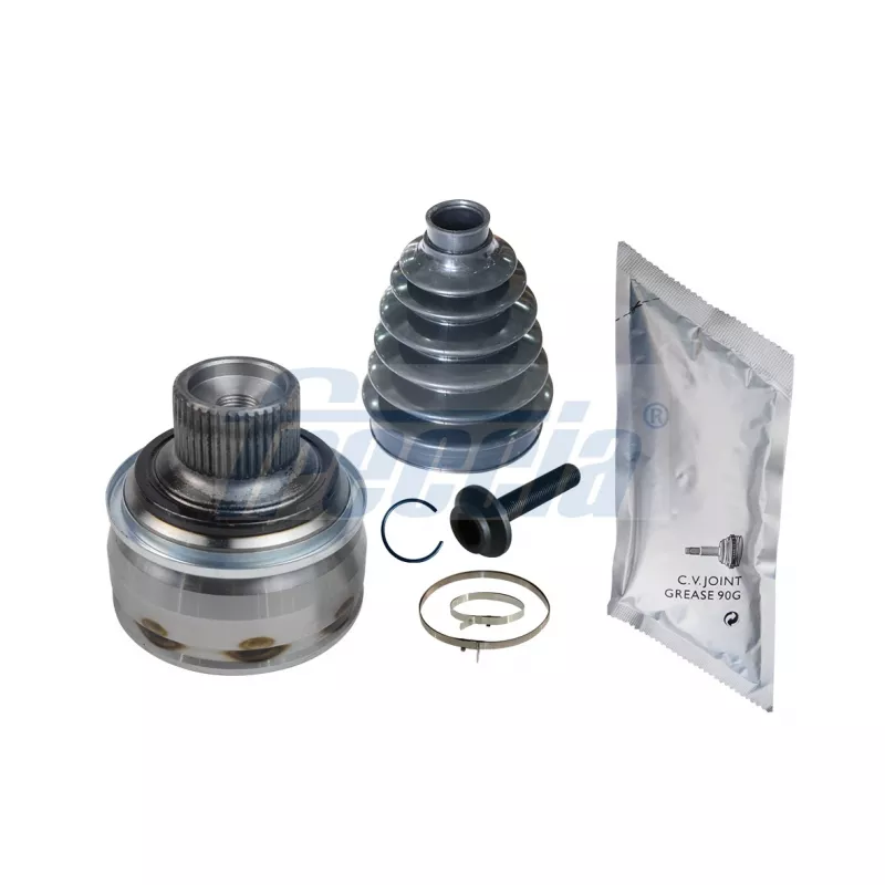 Embout de cardan avant (kit de réparation) FRECCIA CVJ13-1205