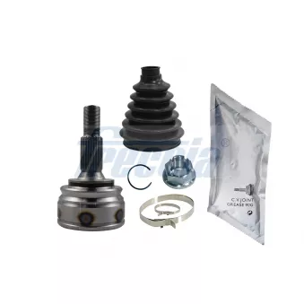 Embout de cardan avant (kit de réparation) FRECCIA CVJ13-1207