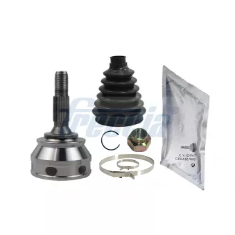 Embout de cardan avant (kit de réparation) FRECCIA CVJ13-1208