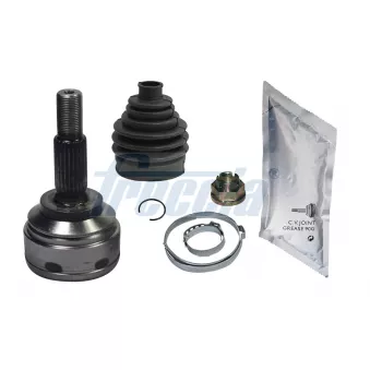 Embout de cardan avant (kit de réparation) FRECCIA CVJ13-1220
