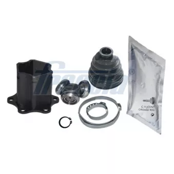 Embout de cardan avant (kit de réparation) FRECCIA CVJ14-1027