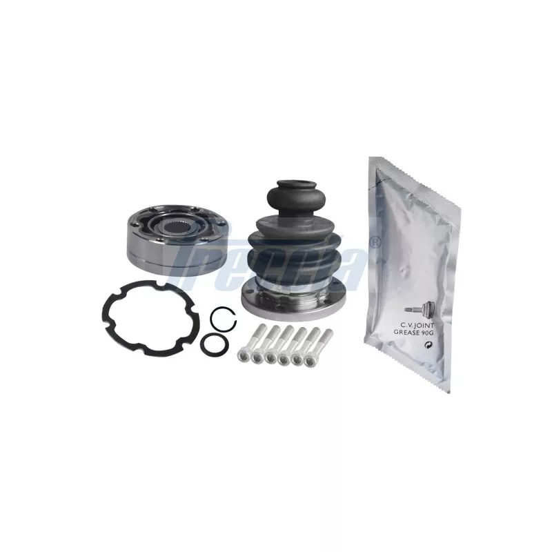 Embout de cardan avant (kit de réparation) FRECCIA CVJ14-1028