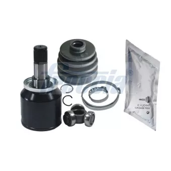 Embout de cardan avant (kit de réparation) FRECCIA CVJ14-1029