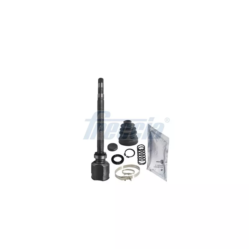 Embout de cardan avant (kit de réparation) FRECCIA CVJ14-1030