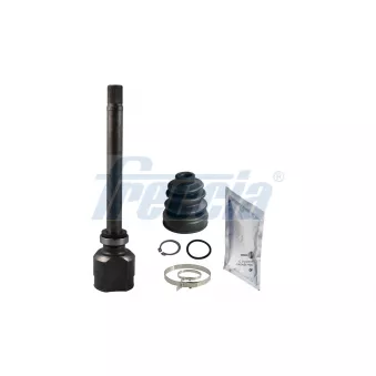 Embout de cardan avant (kit de réparation) FRECCIA CVJ14-1031