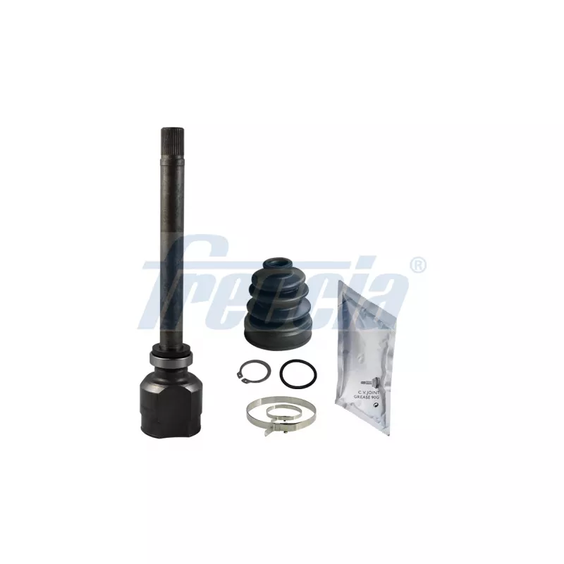 Embout de cardan avant (kit de réparation) FRECCIA CVJ14-1031