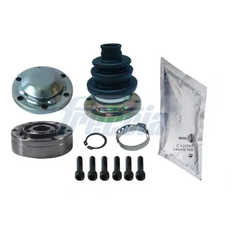 Embout de cardan avant (kit de réparation) FRECCIA CVJ14-1032