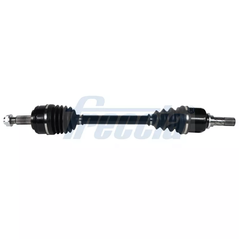 Arbre de transmission avant gauche FRECCIA DS16-1033