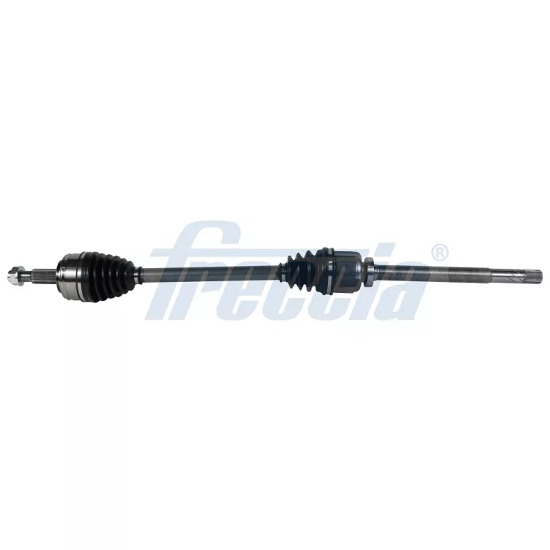 Arbre de transmission avant droit FRECCIA DS16-1050