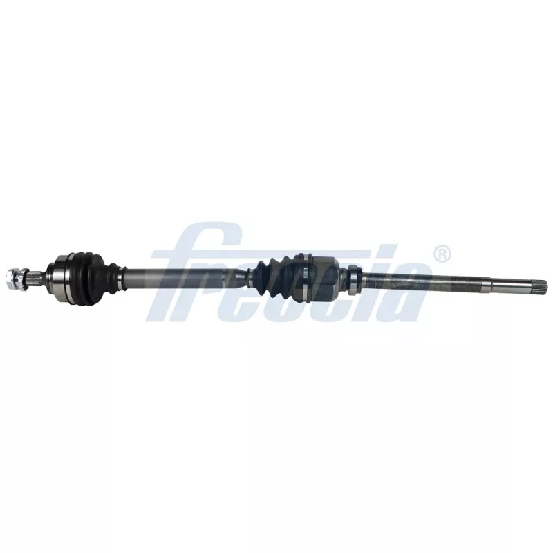 Arbre de transmission avant droit FRECCIA DS16-1099