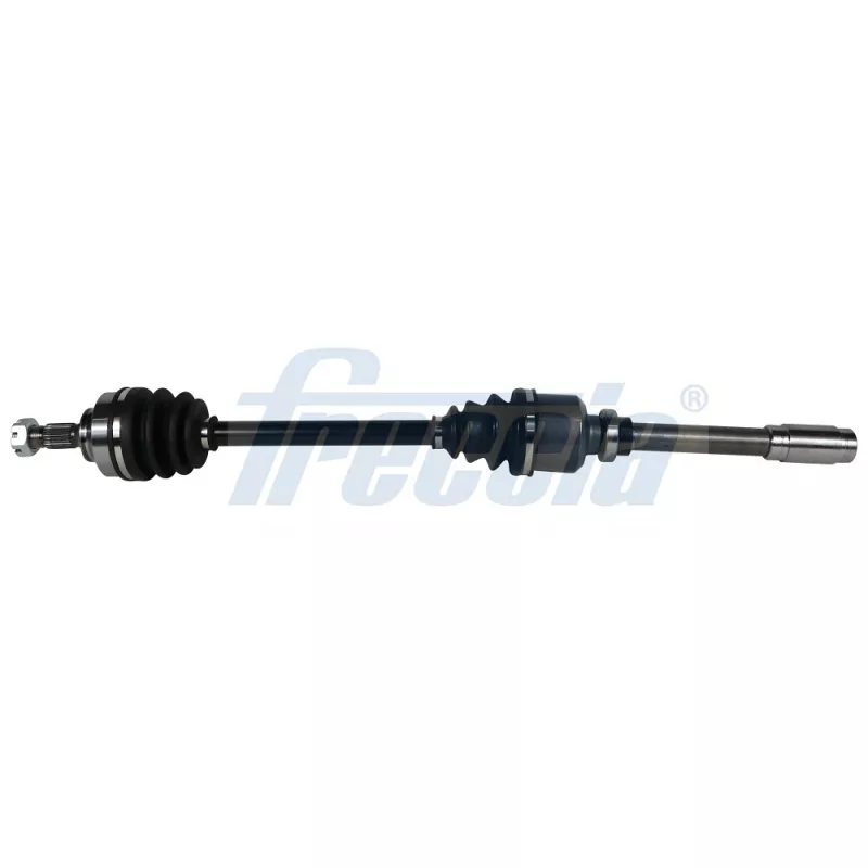 Arbre de transmission avant droit FRECCIA DS16-1101