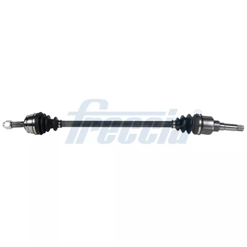 Arbre de transmission avant droit FRECCIA DS16-1103
