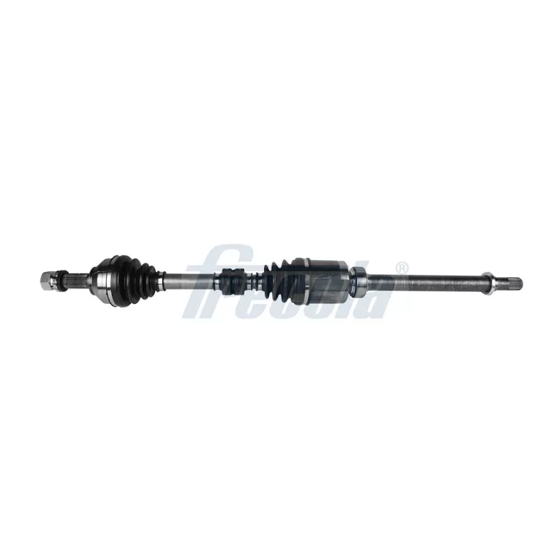 Arbre de transmission avant droit FRECCIA DS16-1104