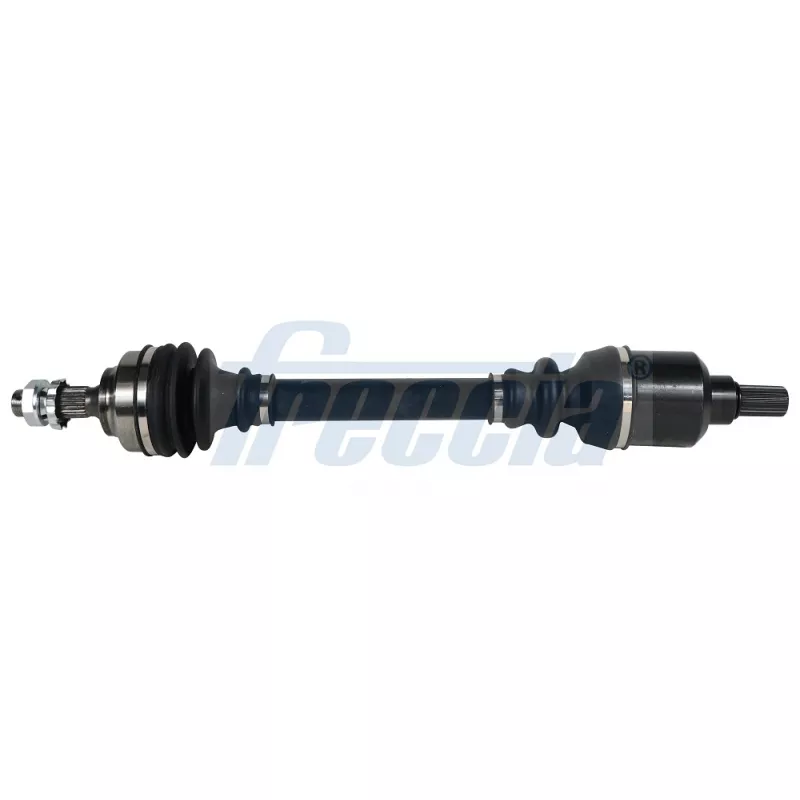 Arbre de transmission avant gauche FRECCIA DS16-1109