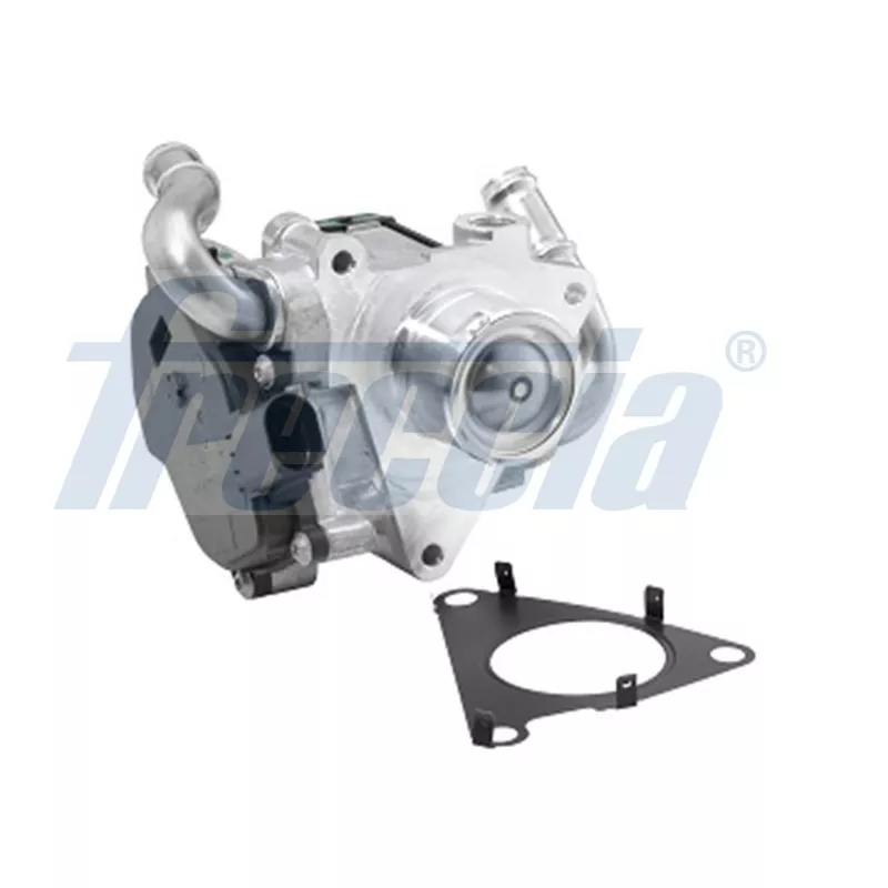 Vanne EGR FRECCIA EGR12-219