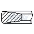Jeu de segments de pistons FRECCIA FR10-249700 - Visuel 1