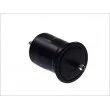 Filtre à carburant JC PREMIUM B36027PR - Visuel 1