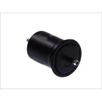 Filtre à carburant JC PREMIUM B36027PR
