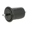 Filtre à carburant JC PREMIUM B36027PR - Visuel 3