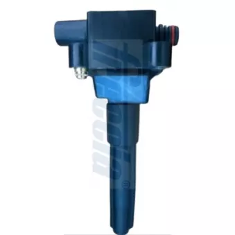 Bobine d'allumage FRECCIA IC15-1129