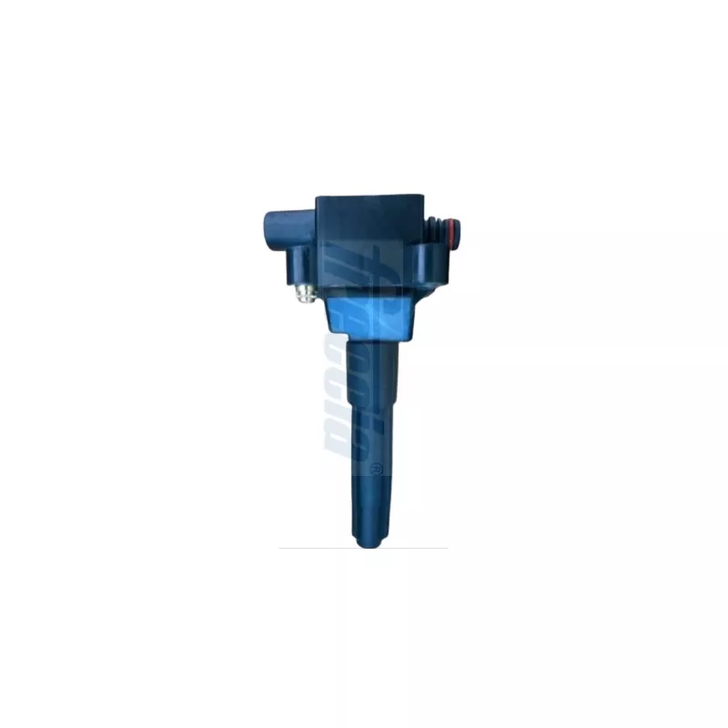 Bobine d'allumage FRECCIA IC15-1129