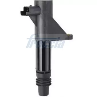 Bobine d'allumage FRECCIA IC15-1130