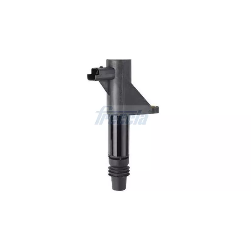 Bobine d'allumage FRECCIA IC15-1130