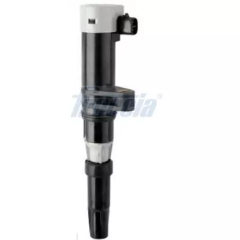 Bobine d'allumage FRECCIA IC15-1131