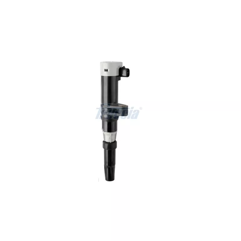 Bobine d'allumage FRECCIA IC15-1131