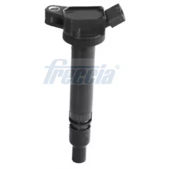 Bobine d'allumage FRECCIA IC15-1132