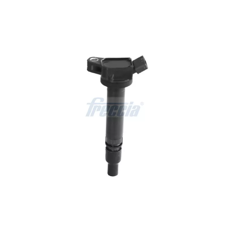 Bobine d'allumage FRECCIA IC15-1132