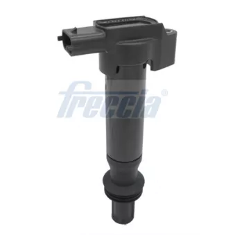 Bobine d'allumage FRECCIA IC15-1133