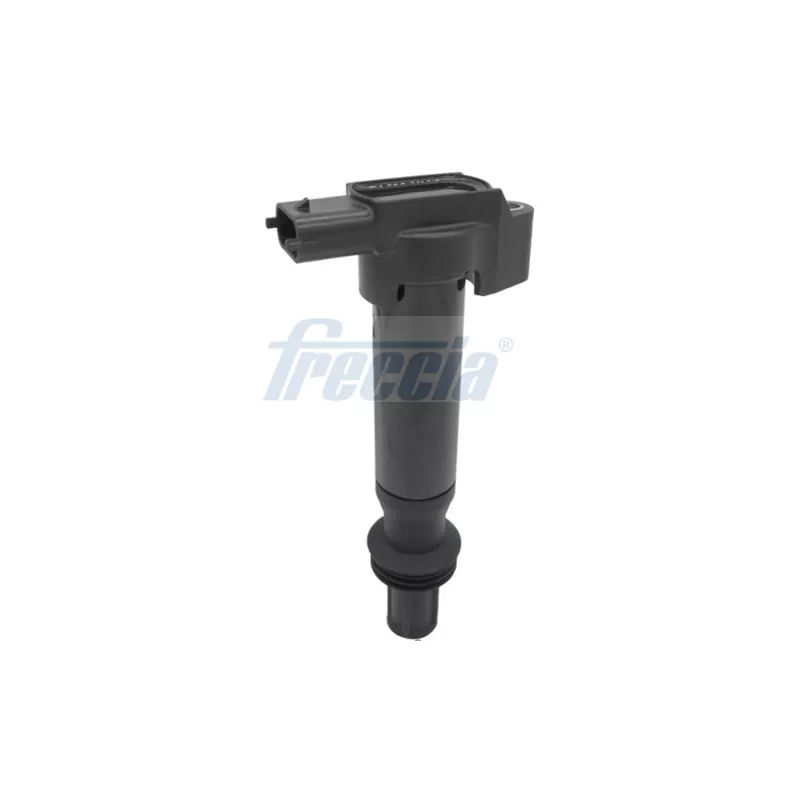 Bobine d'allumage FRECCIA IC15-1133
