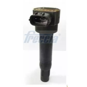 Bobine d'allumage FRECCIA