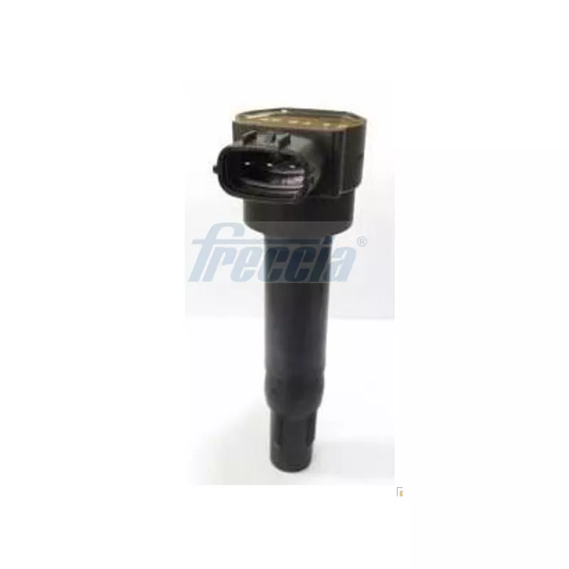 Bobine d'allumage FRECCIA IC15-1134