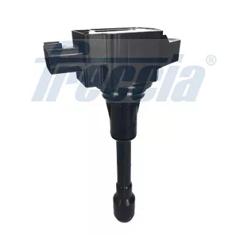 Bobine d'allumage FRECCIA IC15-1135