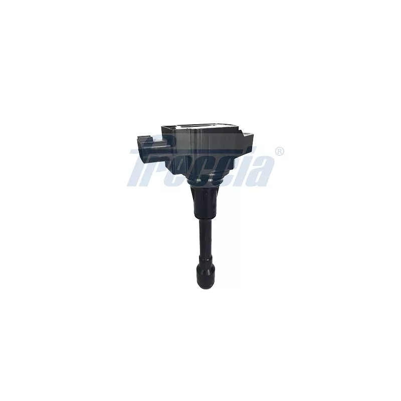 Bobine d'allumage FRECCIA IC15-1135